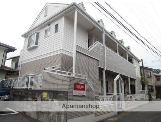 サンリバー室見