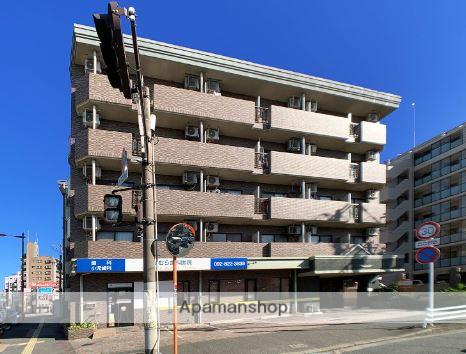 リュージュ飯倉