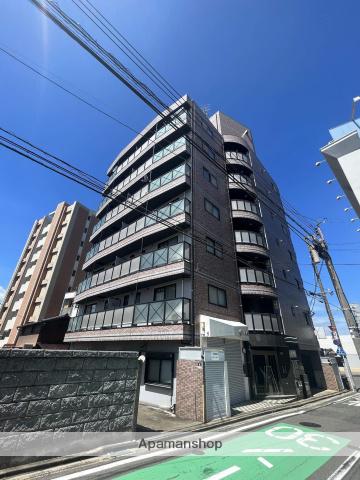 フリーデン今川