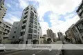 オリエントハイツ赤坂けやき通