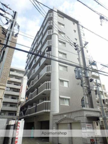 エステート・モア・天神デュオ