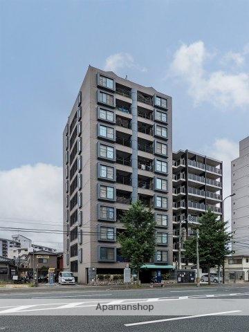 Kステーションプラザ姪浜