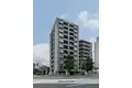 Kステーションプラザ姪浜