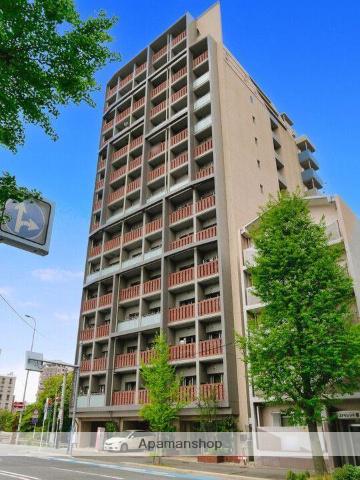 サヴォイ オーサーズプレイス