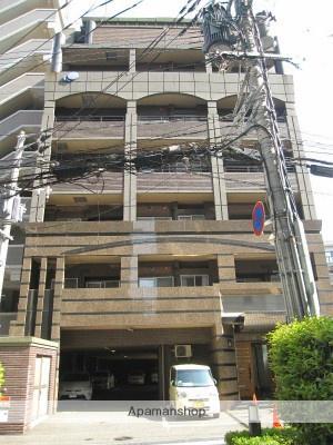 アクタス天神Ⅱ