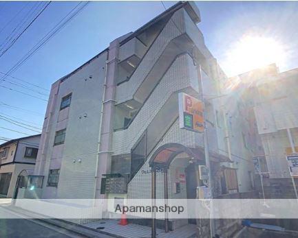 ウェルス六本松