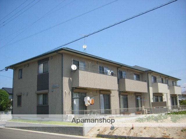 アレグロ
