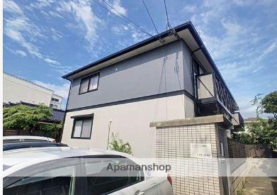 フレグランス次郎丸