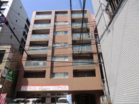 ビエンナーレ高取