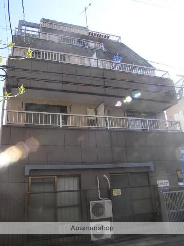 エクセル大手門