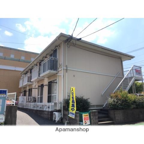 メゾン田村
