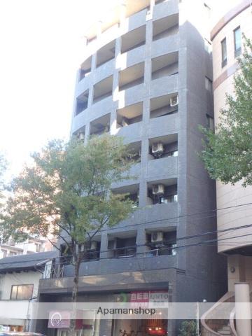 ノアーズアーク福岡薬院