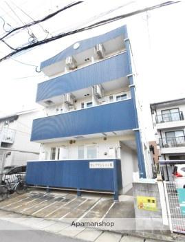 セレブマンション3