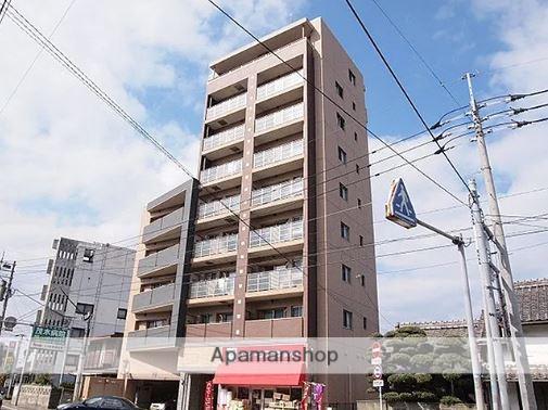 クレインケープⅡ