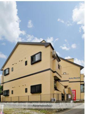 ドルチェキャンパス