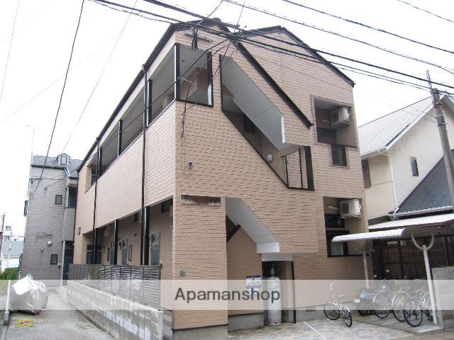 グレイスハイツFK