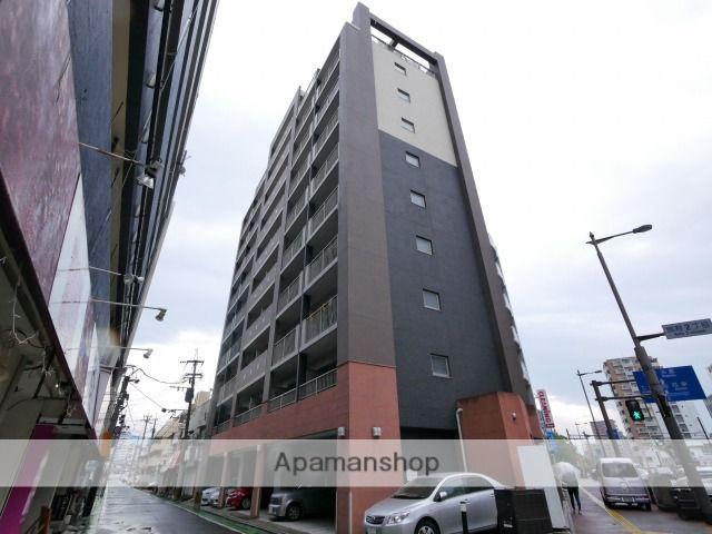 ルネッサンス21 別府