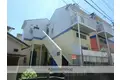 GUハイム七隈