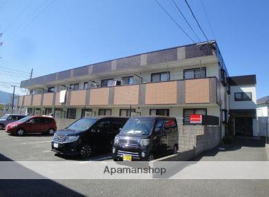 ウエストウィン