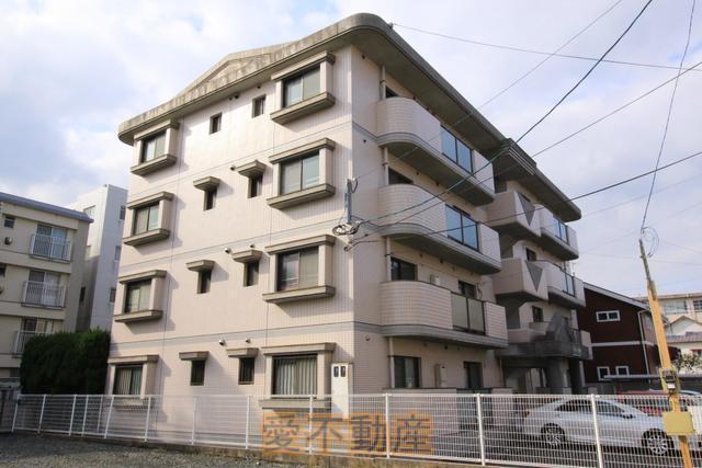 アネックス室見