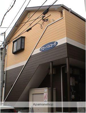 グローバルコーポ