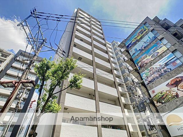 アーバンローズ薬院