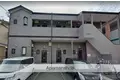 ブレインズシーサイドステージ