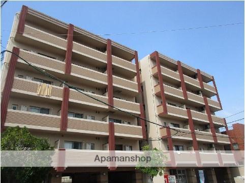 アリエス今宿Ⅱ