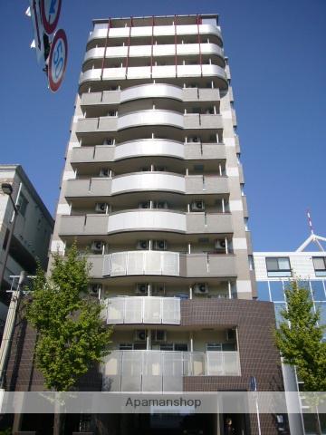 ステイタス別府アクシス