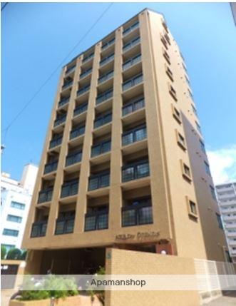 アクアシティ大手門