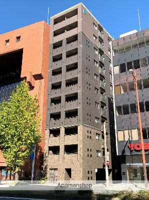 アクタス大手門Ⅱ