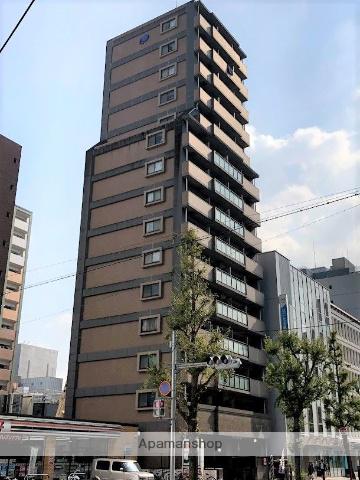 アクタス博多駅前Ⅱ