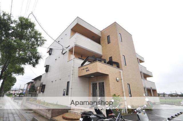 ハーモニーハウス富士見