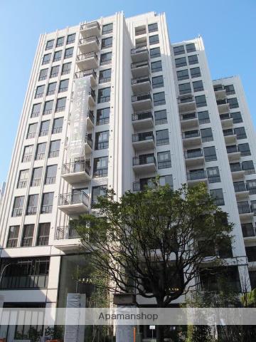 サンリベラ・プライム天神大名レジデンス(2LDK/5階)