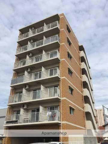 ハートマンション