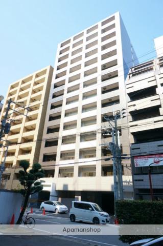 エンクレスト薬院NOBLE