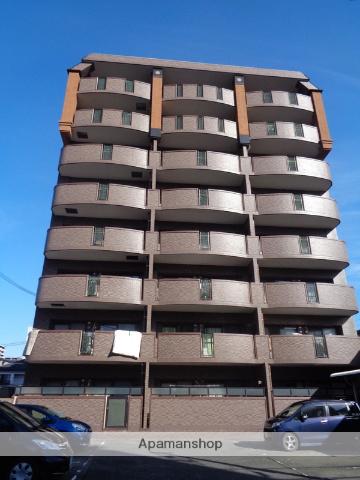 グラントゥール姪浜