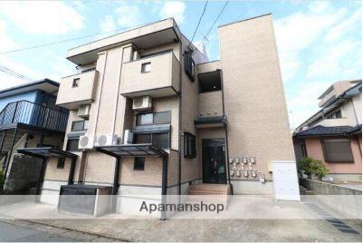 ピュア姪浜6番館