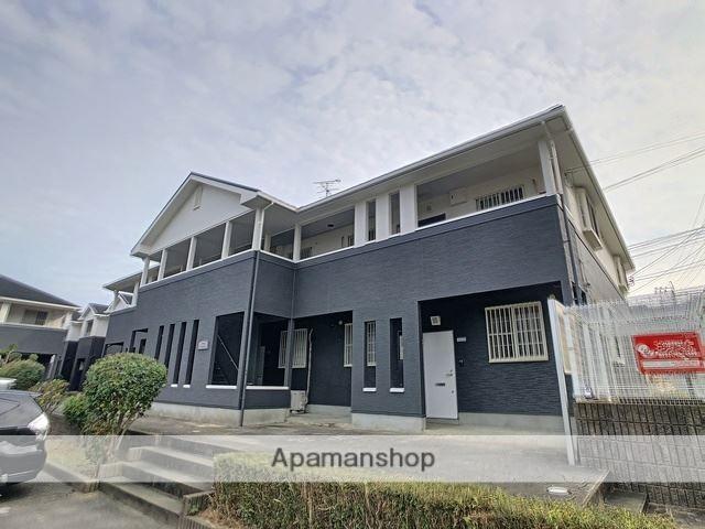 アムールボン・アンジュⅠ