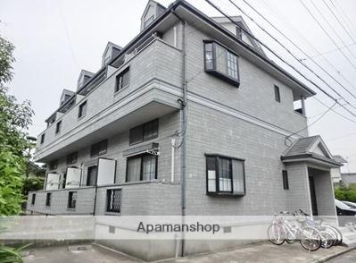 ウェーデルンヒウラ