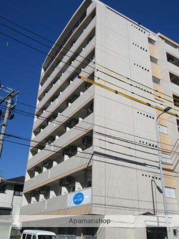 テングッド昭代NEXT