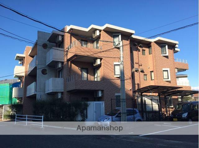 ウイングコート次郎丸