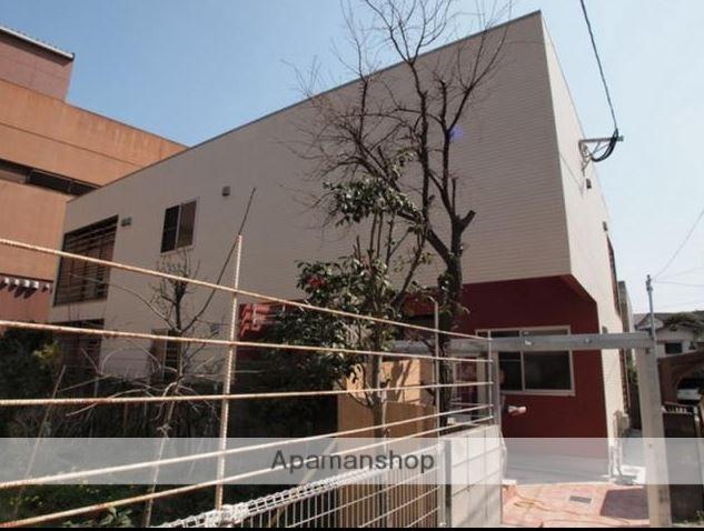 コートスタイル荒江