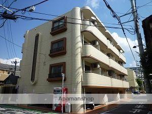 エステート・モア・西公園