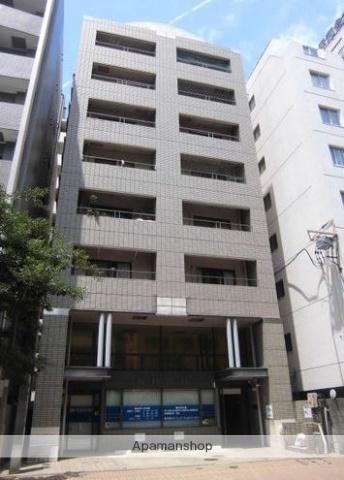 セピア大濠