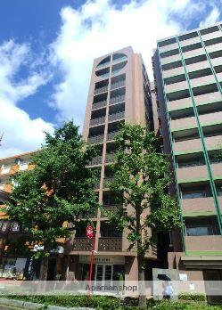 ダイナコートエスタディオ大濠公園