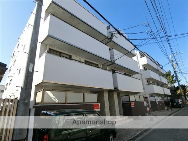 ビラプリンセスA・B