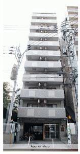 エスリード天神