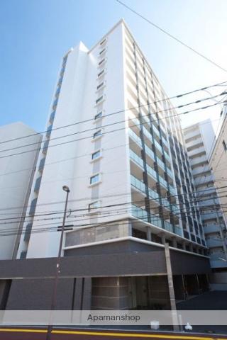 エンクレスト天神MERS2