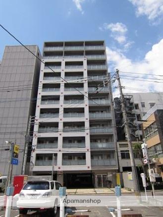 リバティシティ天神